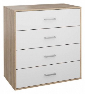 Комод Мика СТЛ.165.14 в Сургуте - surgut.mebel24.online | фото