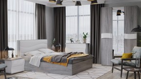 Комод Миранда в Сургуте - surgut.mebel24.online | фото 5