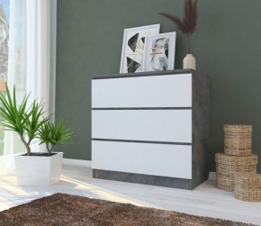 Комод МОДЕРН М6-1 в Сургуте - surgut.mebel24.online | фото 3
