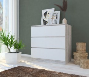 Комод МОДЕРН М6-1 в Сургуте - surgut.mebel24.online | фото 8
