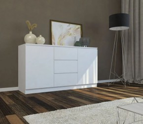 Комод МОДЕРН М6-3 в Сургуте - surgut.mebel24.online | фото