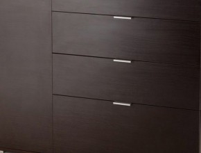 Комод НК-3 в Сургуте - surgut.mebel24.online | фото 4