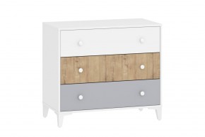 Комод НМ 041.15 "Морти" в Сургуте - surgut.mebel24.online | фото