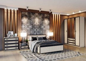 НАОМИ Комод в Сургуте - surgut.mebel24.online | фото 2