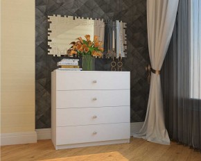 Комод Ш750 в Сургуте - surgut.mebel24.online | фото