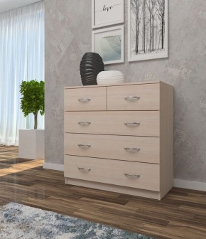 Комод Ш900 в Сургуте - surgut.mebel24.online | фото 3