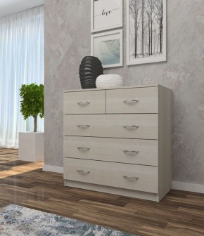 Комод Ш900 в Сургуте - surgut.mebel24.online | фото 4
