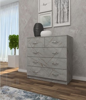 Комод Ш900 в Сургуте - surgut.mebel24.online | фото 6