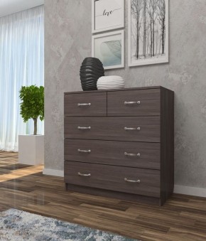Комод Ш900 в Сургуте - surgut.mebel24.online | фото 8