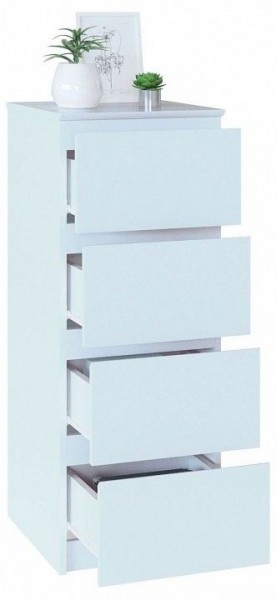 Комод Т-4Р в Сургуте - surgut.mebel24.online | фото 2