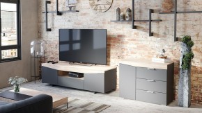 Комод Тип 1 в Сургуте - surgut.mebel24.online | фото 4