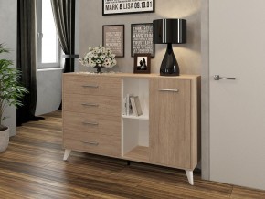 Комод-Тумба Светлана в Сургуте - surgut.mebel24.online | фото 3