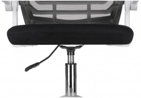 Компьютерное кресло Компьютерное кресло Arrow black / white в Сургуте - surgut.mebel24.online | фото