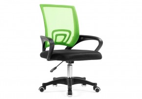 Компьютерное кресло Turin black / green в Сургуте - surgut.mebel24.online | фото
