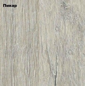 Компьютерный стол "СК-4" Велес в Сургуте - surgut.mebel24.online | фото 4