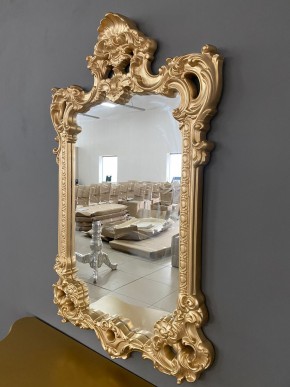 Консольный столик с зеркалом Версаль ТИП 1 в Сургуте - surgut.mebel24.online | фото 7
