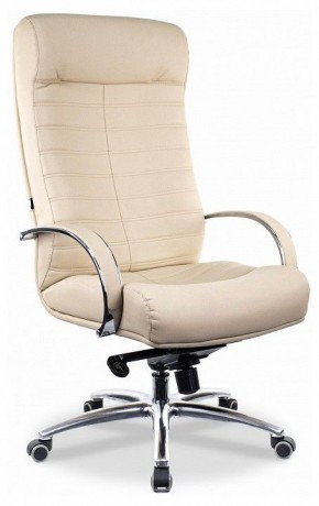Кресло для руководителя Atlant AL M в Сургуте - surgut.mebel24.online | фото