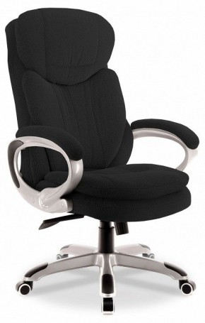 Кресло для руководителя Boss T в Сургуте - surgut.mebel24.online | фото