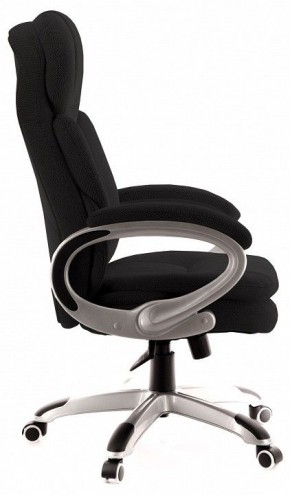 Кресло для руководителя Boss T в Сургуте - surgut.mebel24.online | фото 2