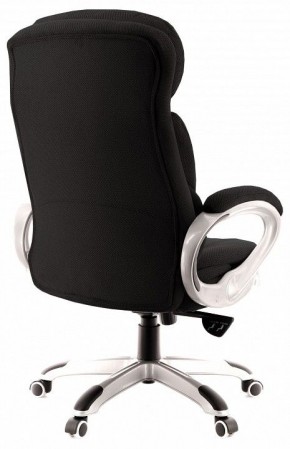 Кресло для руководителя Boss T в Сургуте - surgut.mebel24.online | фото 3