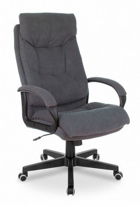 Кресло для руководителя CH-824 в Сургуте - surgut.mebel24.online | фото