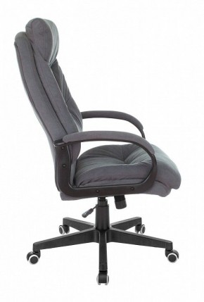 Кресло для руководителя CH-824 в Сургуте - surgut.mebel24.online | фото 3