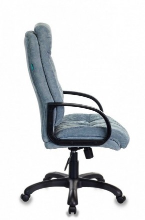 Кресло для руководителя CH-824/LT-28 в Сургуте - surgut.mebel24.online | фото 3