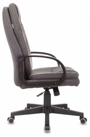 Кресло для руководителя CH-868LT в Сургуте - surgut.mebel24.online | фото 3