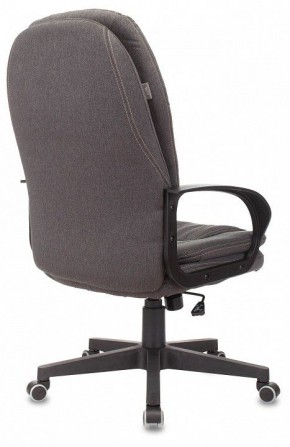 Кресло для руководителя CH-868LT в Сургуте - surgut.mebel24.online | фото 4