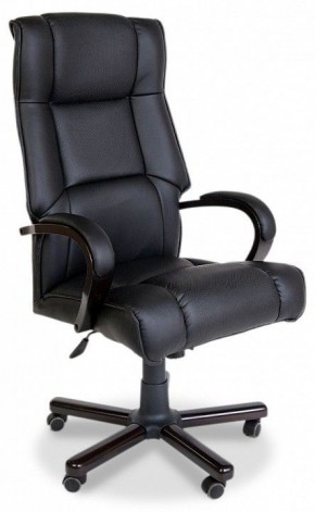 Кресло для руководителя Chair A в Сургуте - surgut.mebel24.online | фото 1