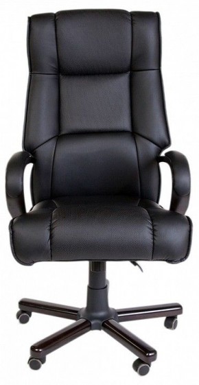 Кресло для руководителя Chair A в Сургуте - surgut.mebel24.online | фото 2