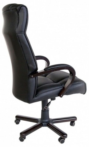 Кресло для руководителя Chair A в Сургуте - surgut.mebel24.online | фото 3