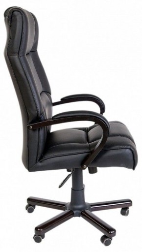 Кресло для руководителя Chair A в Сургуте - surgut.mebel24.online | фото 4