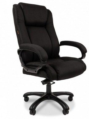 Кресло для руководителя Chairman 410 в Сургуте - surgut.mebel24.online | фото
