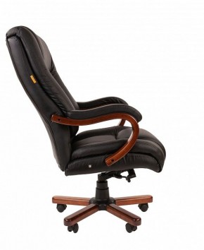 Кресло для руководителя Chairman 503 в Сургуте - surgut.mebel24.online | фото 3