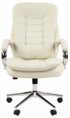 Кресло для руководителя Chairman 795 в Сургуте - surgut.mebel24.online | фото