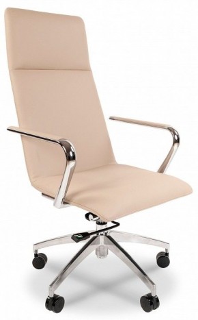 Кресло для руководителя Chairman 980 в Сургуте - surgut.mebel24.online | фото 1