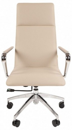 Кресло для руководителя Chairman 980 в Сургуте - surgut.mebel24.online | фото 2
