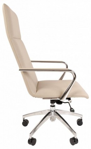 Кресло для руководителя Chairman 980 в Сургуте - surgut.mebel24.online | фото 3