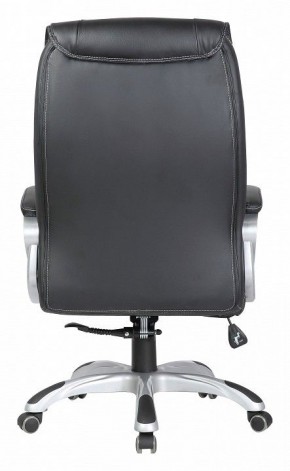 Кресло для руководителя College CLG-615 LXH в Сургуте - surgut.mebel24.online | фото 5