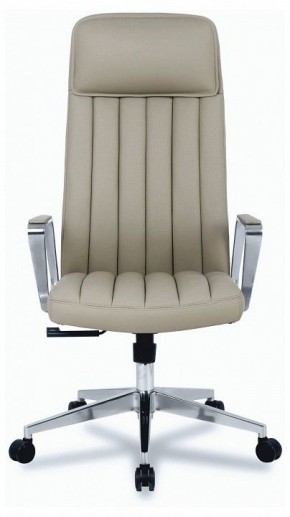 Кресло для руководителя HLC-2413L-1 в Сургуте - surgut.mebel24.online | фото 2