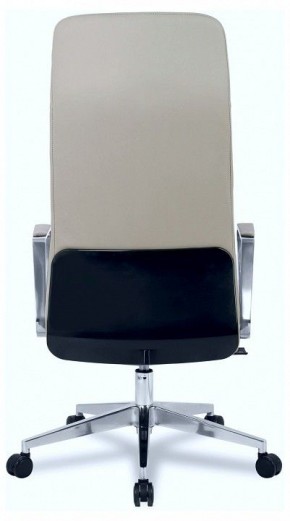 Кресло для руководителя HLC-2413L-1 в Сургуте - surgut.mebel24.online | фото 4