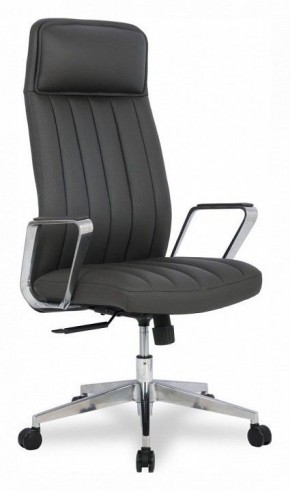 Кресло для руководителя HLC-2413L-1 в Сургуте - surgut.mebel24.online | фото 2