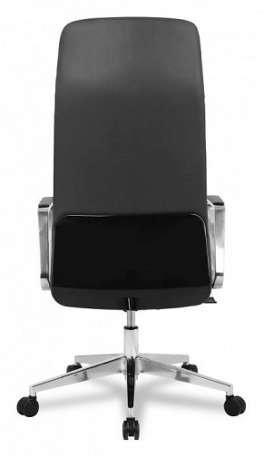 Кресло для руководителя HLC-2413L-1 в Сургуте - surgut.mebel24.online | фото 3