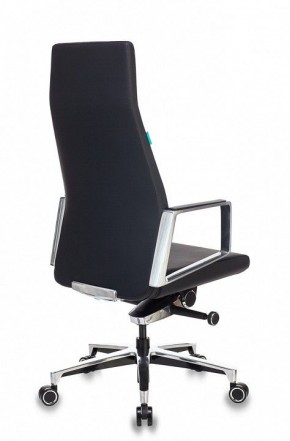 Кресло для руководителя _JONS/BLACK в Сургуте - surgut.mebel24.online | фото 4