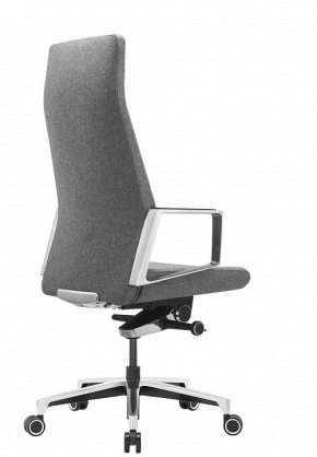 Кресло для руководителя _JONS/CASHGREY в Сургуте - surgut.mebel24.online | фото 3