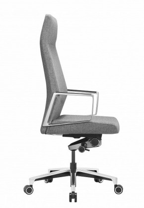 Кресло для руководителя _JONS/CASHGREY в Сургуте - surgut.mebel24.online | фото 4