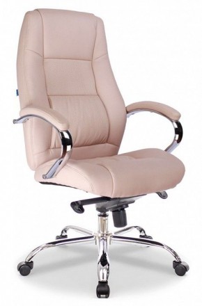Кресло для руководителя Kron M в Сургуте - surgut.mebel24.online | фото