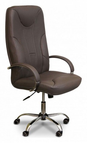 Кресло для руководителя Нэкст КВ-13-131112_0429 в Сургуте - surgut.mebel24.online | фото