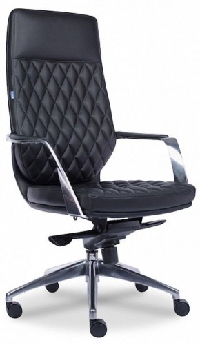 Кресло для руководителя Roma в Сургуте - surgut.mebel24.online | фото